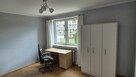 Do wynajęcia dwupokojowe / A two-room apartment for rent - 2