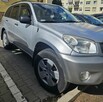 TOYOTA RAV4 - 1