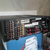 Sprzedam - 2