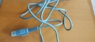 Mikrofon Magnetoelektryczny Cewkowy – Unitra Tonsil MDO IX - 6