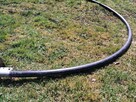 Żmijka/podajnik/przenośnik spiralny elastyczn - 3