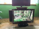 Telewizor LG 32 - 6