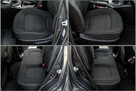 KIA SPORTAGE - 14