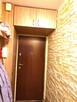 * PIASTOWSKA * Twoje pierwsze M2 * 43m2 * IIIp. - 8