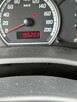 Suzuki Swift - 5