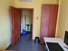 BIURO WYNAJMĘ - 4