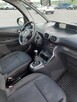 Citroen C3 Picasso KRAJOWY - 10