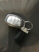 Hyundai Tucson III 1.6 T-GDi 4x4 7 DCT Ultimate / Premium - 8