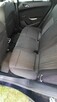 Opel Astra J Sports Tourer 2011 2.0 CDTI 160 KM - 8