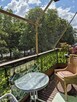 3-pok, I-p, 110 m2, Centrum, do remontu - 5