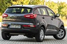 KIA SPORTAGE - 3