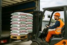 Sól drogowa w workach 25 kg. paleta 1000 kg. - ALPIMO - 2