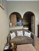 3-pok, I-p, 110 m2, Centrum, do remontu - 2