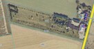 Syndyk sprzeda nieruchomość zabudowaną - Cząstków, Kłodawa, - 10