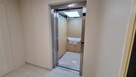 Kawalerka 26m² w Nowej Kamienicy na ul. Garbary 43 - 10