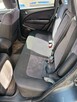 Mitsubishi Outlander 1 2.4 zamiana - 6