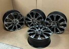 Felgi Mercedes GLE COUPE W292 8,5Jx20 ET53 ET29 - 6