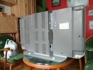 Telewizor MIRAI 32 - 3