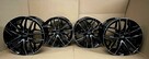 Audi Mercedes Bmw ATS Passion 9x20 ET35 10,5x20 ET40 5x112 - 8