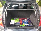 Renoult clio - 10