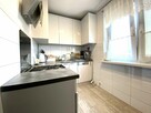 * PIASTOWSKA * Twoje pierwsze M2 * 43m2 * IIIp. - 5