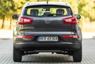 KIA SPORTAGE - 6