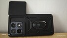 Sprzedam Xiaomi14T - 1