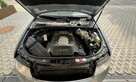Audi a4 2002. 2,4 benzyna - 4