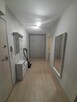 Mieszkanie 2 - pokoje, parking, winda Wrocław ul Słonimskiego - 12