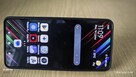 Sprzedam Xiaomi14T - 3