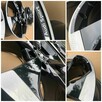 Felgi Rotor AUDI Sport RS3 A3 S3 8/8,5X19 8V0 OEM - 7