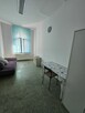 1 osobowe pókoj, Katowice centrum - 3