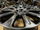 Felgi Mercedes GLE COUPE W292 8,5Jx20 ET53 ET29 - 5