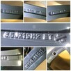 Felgi Audi Seat Skoda VW WH28 8,5Jx19 ET45 5x112 - 7