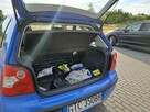 Wv polo comfortline - 10