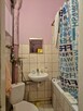 3-pok, I-p, 110 m2, Centrum, do remontu - 11