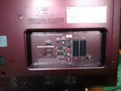 Telewizor LG 32 - 4