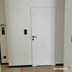 Drzwi ukryte DRE SARA ECO 2 - 3