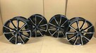 Felgi Audi Seat Skoda VW WH28 8,5Jx19 ET45 5x112 - 2