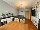 Na sprzedaż mieszkanie 42,16m2 Vos. Konin - 3