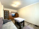 * PIASTOWSKA * Twoje pierwsze M2 * 43m2 * IIIp. - 2
