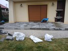 Szukam pracy - 7