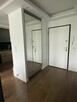 2 pokoje nowe budownictwo - 6