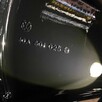 VW ID.3 7.5x20 ET44 5x112 10A601025B - 5