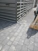 Szukam pracy - 4