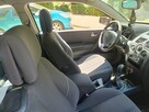 Sprzedam Renault Megane 2 cupe - 7