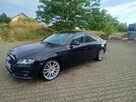 Audi A4 B8 - 4