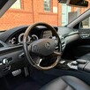 Mercedes S KLASA LIFT W221 AUTO JAPONIA ZAREJESTROWANY - 7