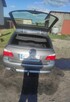BMW seria 5 E61 520d n47 177km automat - 3