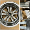 Felgi BMW G30 G31 7,5J 17 ET27 WZ 631 - 8